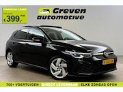 Volkswagen Golf - 1.4 eHybrid 245PK GTE | Pano | Camera | Virtual | Sfeer | Hu