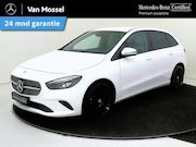 Mercedes-Benz B-klasse - 250 e / Sfeerverlichting