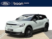 Ford Explorer - Collection Extended Range RWD 79 kWh | Gratis trekhaak | B&O