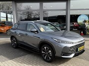 MG HS - 1.5 PHEV Luxury | 100km (WLTP) | 360 camera | 1500 trekkrach