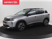 Citroën C5 Aircross - 1.6 Plug-in Hybrid 225 Business Plus | SOH 98, 1 | Panoramda