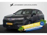 Opel Grandland - 1.2 Turbo Hybrid GS 360 Camera Head-Up Stoel-Stuurverwarming