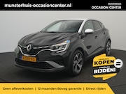 Renault Captur - E-Tech Full Hybrid 145 R.S. Line - RIJKLAARPRIJS - Trekhaak 