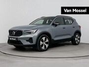 Volvo XC40 - 1.5 T5 Recharge Plus Dark | ACC | Elekt. stoelverstelling + 