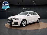Audi A1 - Sportback 25 TFSI Pro Line | Carplay | Cruise Control | Airc