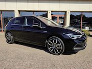 Volkswagen Golf - 1.5 eTSI Style edition | Clima | Navi | ACC | Virtual |