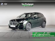 BMW 2-serie Active Tourer - 225e xDrive Innovation Pack M Sportpakket | Panoramadak | Hu