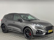Ford Kuga - 2.5 PHEV ST-Line X Black Pack | B&O | 20 Inch | Half LEDER |