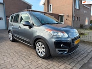 Citroën C3 Picasso - 1.4 VTi Aura *LEES ADVERTENTIE