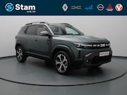 Dacia Duster - TCe 130 mild hybrid Journey Climate | Cruise | Navig | parke