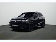 Volkswagen Tiguan - R-Line Edition 1.5 e-hybrid DSG