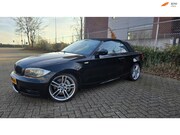 BMW 1-serie - M135i xDrive High Executive
