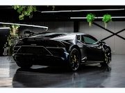 Lamborghini Huracán - 5.2 V10 EVO RWD Btw auto, (€ 239.628,10 Ex B.T.W) Matte PPF
