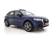Audi Q5 - 2.0 TDI Pro Line *PANO | XENON | LEATHER | NAVI-FU