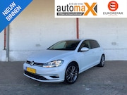 Volkswagen Golf - 1.0 TSI Comfortline |CarPlay!|110PK!|