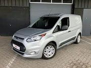 Ford Transit Connect - 1.5 TDCI L1 Trend
