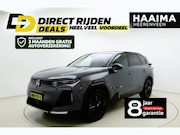 Citroën C5 Aircross - Max Comfort Range 74 kWh DEMO | 519 km WTLP | Stoelverwarmin
