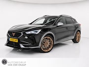 CUPRA Formentor - 1.4 e-Hybrid Performance | Clima | Adapt. Cruise | Multimedi