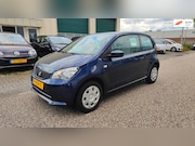 Seat Mii - 1.0 Reference Airco