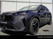 Peugeot 5008 - e-5008 Allure 73 kWh 7p | Uit voorraad leverbaar |