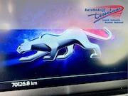 Ford Puma - 1.0 Turbo Hybrid ST X Rijklaarprijs!