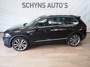 Volkswagen Tiguan - 2.0 TSI 4Motion Highline Business R