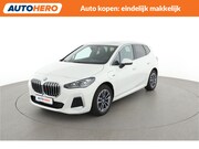 BMW 2-serie Active Tourer - 225e xDrive |XV12378|