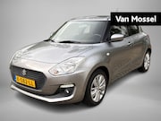 Suzuki Swift - 1.2 Select Smart Hybrid | Apple carplay | Stoelverwarming | 