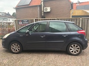Citroën C4 Picasso - 1.6 VTi Ambiance 5p.LPG3