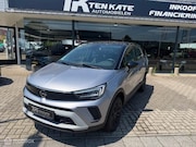 Opel Crossland - 1.2 Turbo Elegance