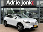 Honda HR-V - 1.5 e:HEV Elegance | AUTOMAAT | NED AUTO | FULL HYBRID | NAV