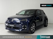 Renault 5 - comfort range Techno 52 kWh | Apple CarPlay / Andriod Auto |