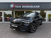Skoda Kamiq - 1.5 TSI ACT Business Edition Monte Carlo - Pano Trekhaak Cam