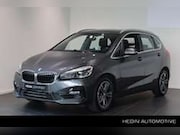 BMW 2-serie - Active Tourer 218i High Executive Edition