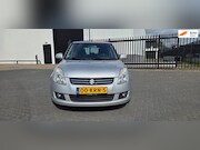 Suzuki Swift - 1.3 Limited