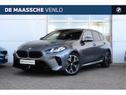 BMW 1-serie - 120 M Sport Automaat / Sportstoelen / M Adaptief onderstel /