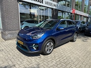 Kia e-Niro - DynamicPlusLine 64 kWh | 3 Fase | Adapt Cruise | Schuif/kant