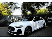 Audi A5 - Avant 2.0 e-Hybrid |Quattro|S Edition|Black Edition|Diamond 