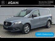 Mercedes-Benz eCitan - 112 Pro L1 51 kWh | SoH 98%