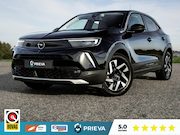 Opel Mokka-e - Elegance 50 kWh | 360° Camera | Navi | ACC