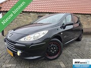 Peugeot 307 - 1.6-16V Premium