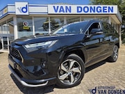 Toyota RAV4 - 2.5 Plug-in Hybrid AWD Business Plus | HUD / 360 / JBL / Ele