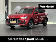MG MG ZS - Luxury Hybrid + | Navigatie | 18"LMV | 360 Cam | Stoel + Stu