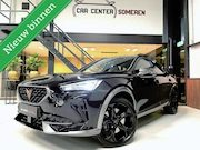 CUPRA Formentor - 1.4 e-Hybrid VZ 245 PK/ Cam/ Keyless/ 19'LMV/ Matrix LED