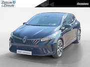 Renault Clio - 1.6 E-Tech Full Hybrid 145 techno Apple Carplay/Android Auto