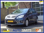 Ford Grand C-Max - 1.6 Trend