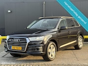 Audi Q7 - 3.0 TDI ultra quattro Pro Line + | PANO | ACC | VIRTUAL |