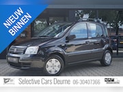 Fiat Panda - 1.2 Edizione Cool Airco, Elektrische ramen,