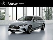 Mercedes-Benz CLA-Klasse - 250+ Shooting Brake Business Solution AMG 85.5 kWh