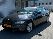 BMW 3-serie - Coupé 320i Corporate Lease Executive